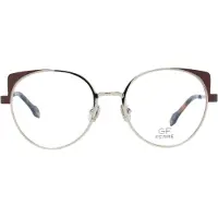 Gianfranco Ferre Optisch montuur GFF0218 005 52