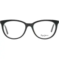 Pepe Jeans Optical Frame PJ3322 C1 51