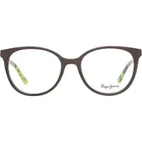 Pepe Jeans Optical Frame PJ3318 C2 52