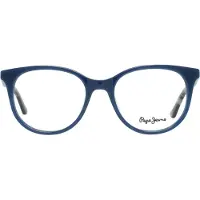 Pepe Jeans Optical Frame PJ3288 C5 48