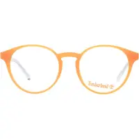 Timberland Optisch montuur TB1826 041 48