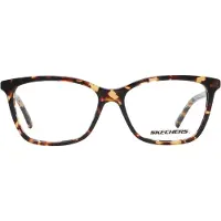 SKECHERS Optisch montuur SE2174 056 51