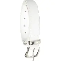 Enzo | Riem voor dames - Wit