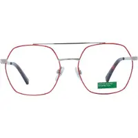 United Colors of Benetton Benetton Optisch montuur BEO3065 480 53