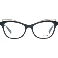 Sting Optisch montuur VST232W Z42Y 52