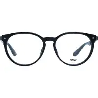 BMW Lunettes BW5003-H 001 54