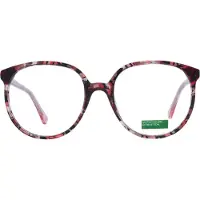 United Colors of Benetton Benetton Optisch montuur BEO1074 281 60