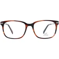Gianfranco Ferre Optisch montuur GFF0379 002 54