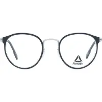 Reebok Optisch montuur R9521 01 46