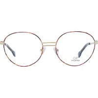Gianfranco Ferre Optisch montuur GFF0165 006 55