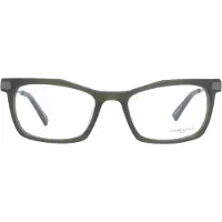 Liebeskind Olive Unisex frame