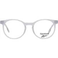 Reebok Optisch montuur RV9015 03V 47