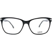 Lozza Optisch montuur VL4150 0700 55
