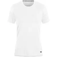 Jako T-shirt pro casual 6145-000