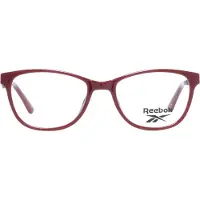 Reebok Optisch montuur RV6020 06 50