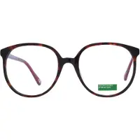 United Colors of Benetton Benetton Optisch montuur BEO1074 103 60