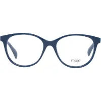 Maje Optisch montuur MJ1001 004 51