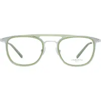Liebeskind Optical Frame 11041-00520 olive 50
