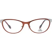 Gianfranco Ferre Optisch montuur GFF0086 003 52