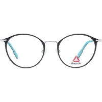 Reebok Optisch montuur R8510 01 49