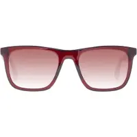 Ted Baker Zonnebril TB1680 249 54