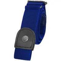 Enzo Unisex Riem
