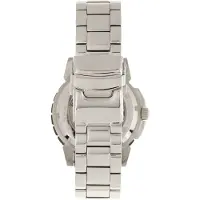 REIGN Philippe automatisch skelet armbandhorloge