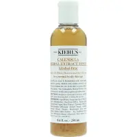 Kiehl's Gezichtstoner Calendula 250 ml