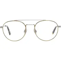 WEB EYEWEAR Web Optical Frame WE5271 008 51