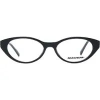 SKECHERS Optisch montuur SE2193 001 52