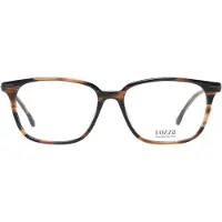 Lozza Lunettes VL4089 06YH 53