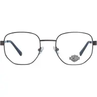 Harley Davidson Lunettes HD0881 009 50