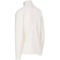 Trespass Dames skylar fleece top