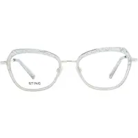 Sting Optisch montuur VST370V 0300 50