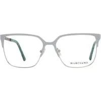 Guess Marciano Marciano by Guess Optisch montuur GM0393 025 54