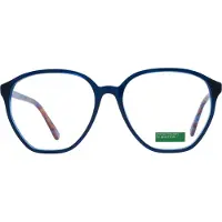 United Colors of Benetton Benetton Optisch montuur BEO1073 626 62