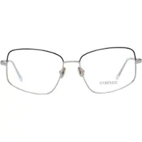 SPORTMAX Optisch montuur SM5008 032 53
