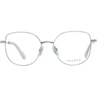 Sandro Vrouwen brillenmontuur - - Multicolor - SD4012 - 8,25x9,94x12,12 cm