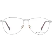 Scotch & Soda Optisch montuur SS2016 402 55