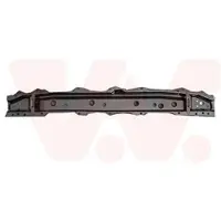 VAN WEZEL 5432681 Radiateurdrager