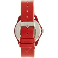 Crayo Jolt unisex horloge