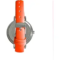 Crayo Horloge met Dot-band