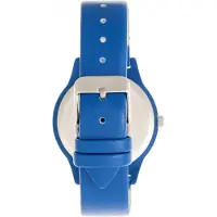Crayo Splat unisex horloge