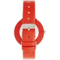 Crayo Blade unisex horloge