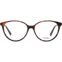 MAX&Co. Max & Co Optical Frame MO5023-F 052 54