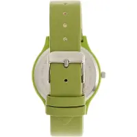 Crayo Trinity unisex horloge