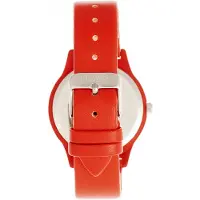 Crayo Splat unisex horloge