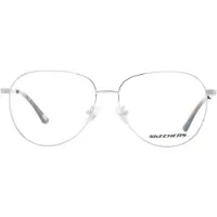 SKECHERS Optisch montuur SE3334 032 52
