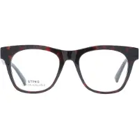 Sting Optisch montuur VST423N 0722 51