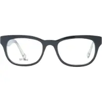 Sting Optisch montuur VST376 0700 50